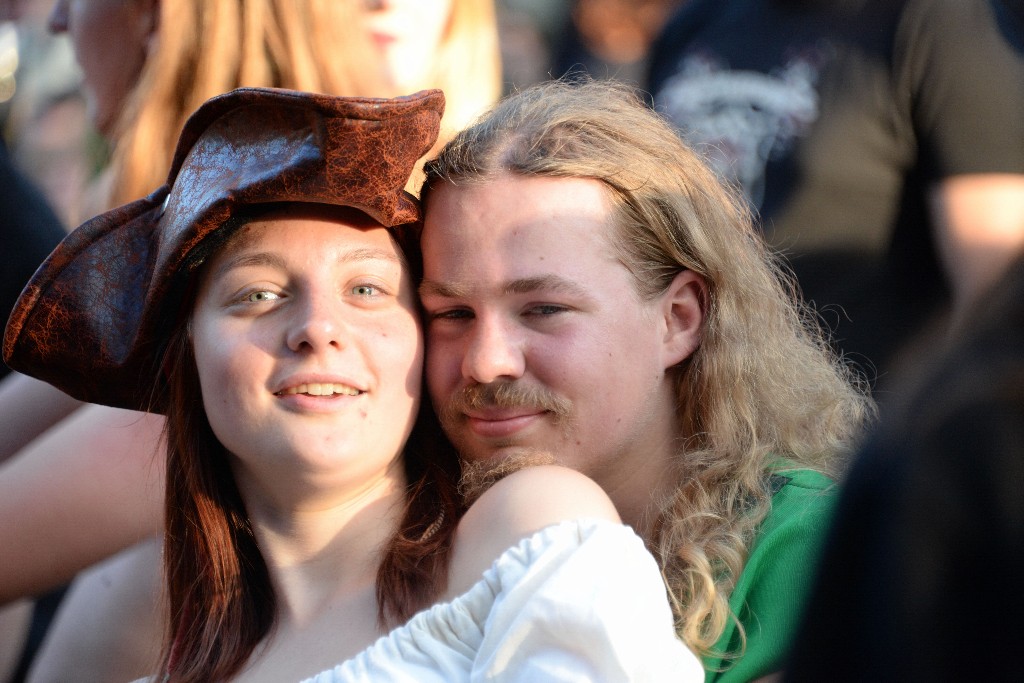 ../Images/Donderdag Castlefest 2015 099.jpg